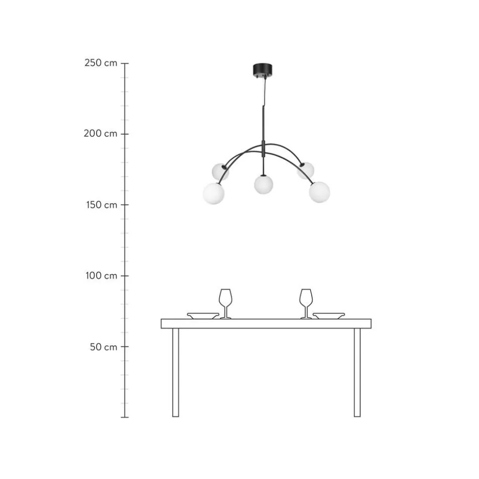 grose_pendelleuchte_heaven_aus_opalglas_6-2.webp Fashion Markslöjd Grose Pendelleuchte Heaven Aus Opalglas