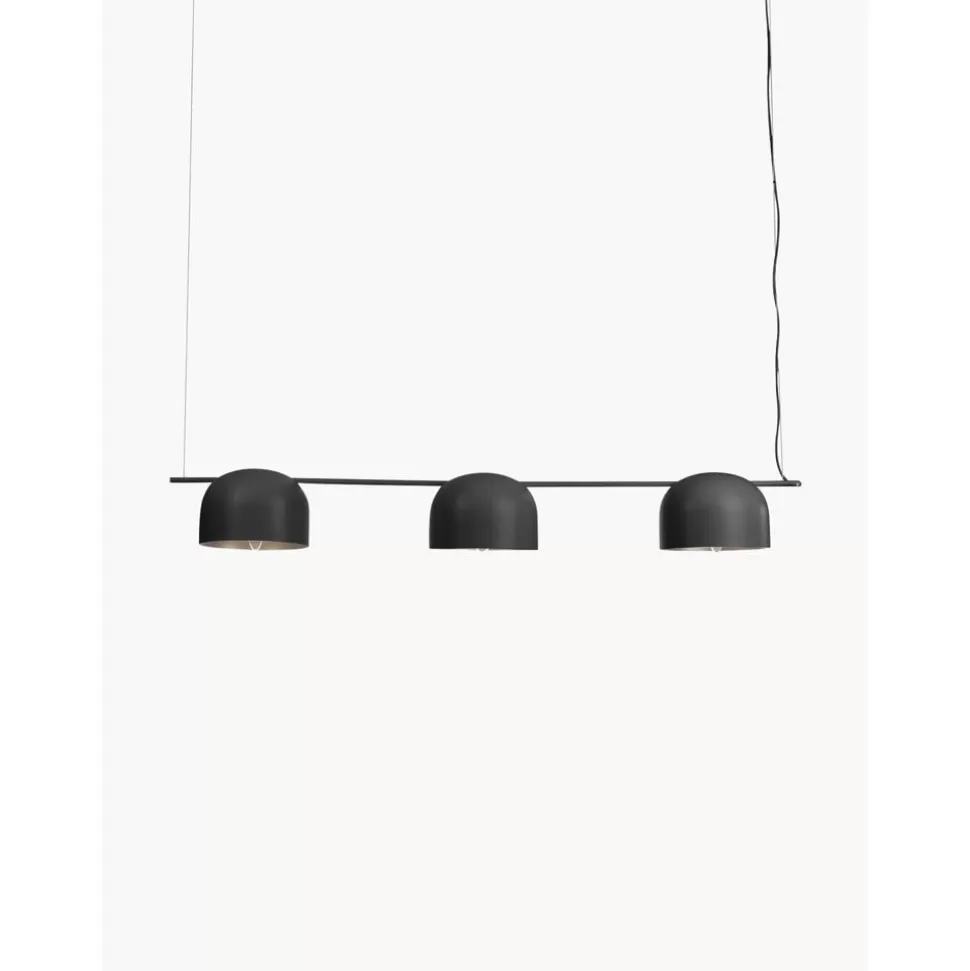 Clearance Westwing Collection Grose Pendelleuchte Joel