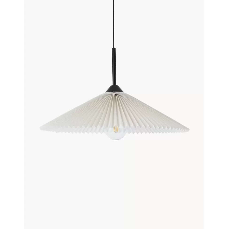 Hot Ellos Home Grose Pendelleuchte Kate