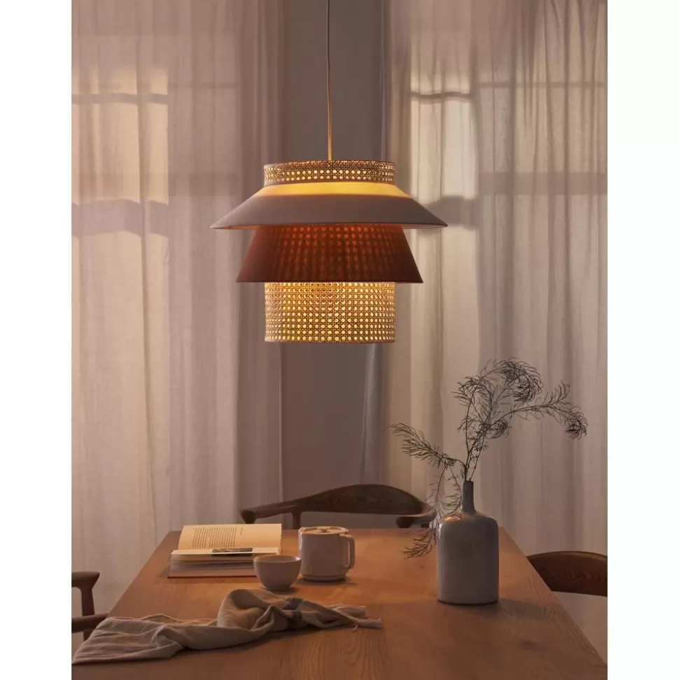 grose_pendelleuchte_klea_aus_wiener_geflecht_2-4.webp Hot Westwing Collection Grose Pendelleuchte Klea Aus Wiener Geflecht