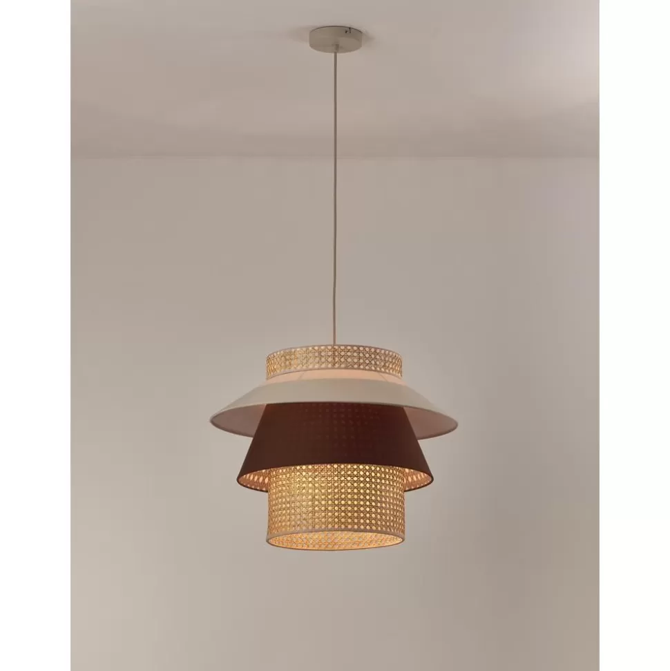 grose_pendelleuchte_klea_aus_wiener_geflecht_4-4.webp Hot Westwing Collection Grose Pendelleuchte Klea Aus Wiener Geflecht