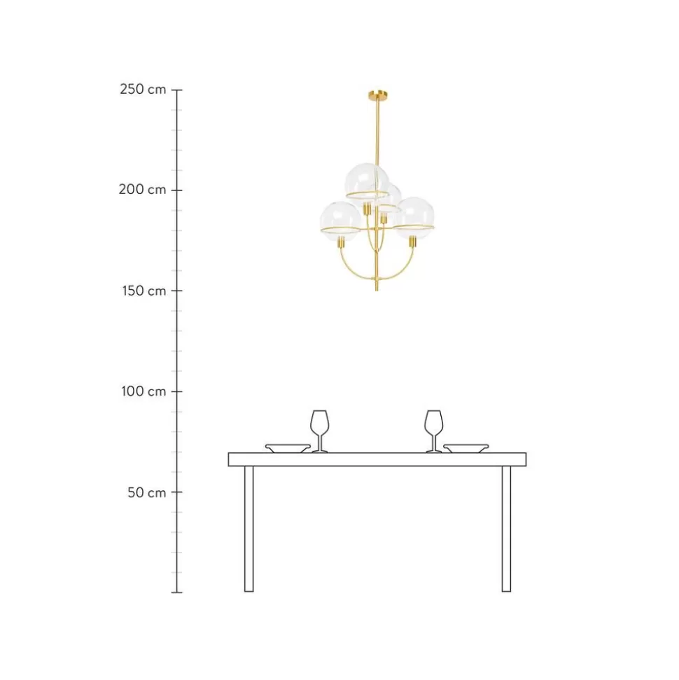 grose_pendelleuchte_lantern_3-5.webp Hot Kare Design Grose Pendelleuchte Lantern