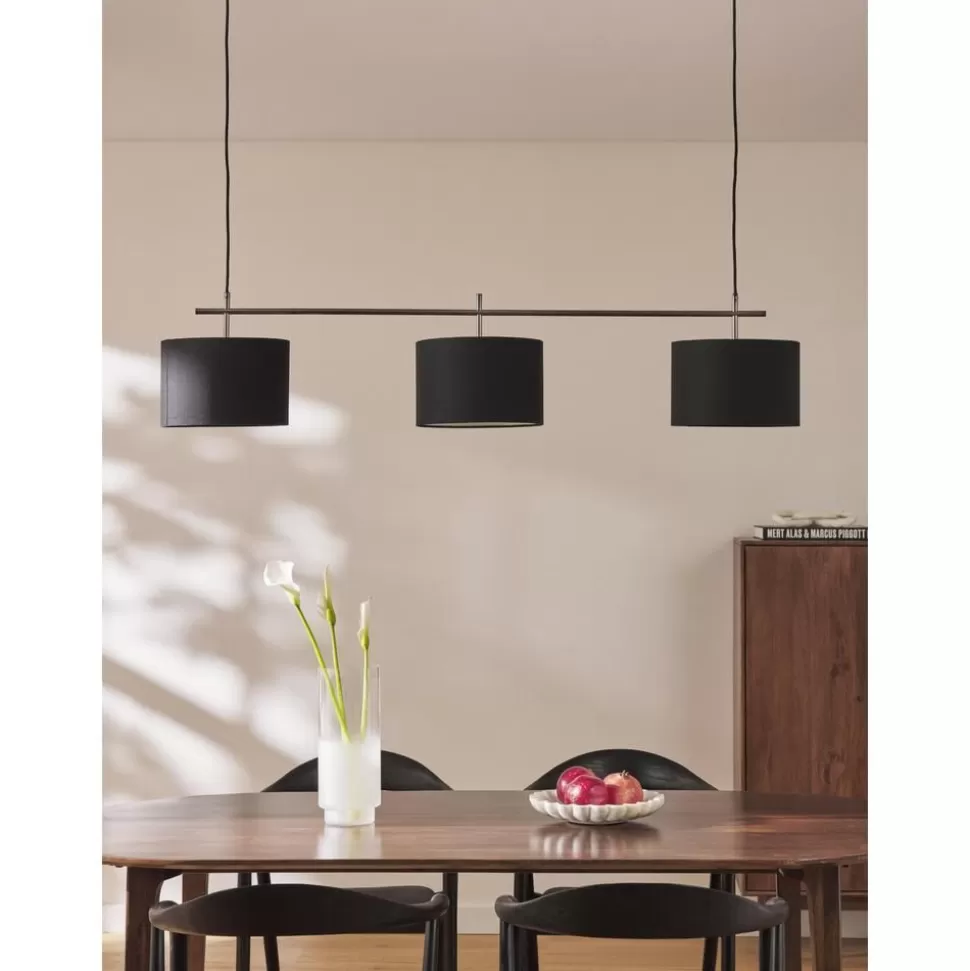 Online Westwing Collection Grose Pendelleuchte Liara