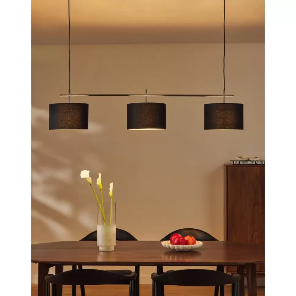 grose_pendelleuchte_liara_2-7.webp Online Westwing Collection Grose Pendelleuchte Liara