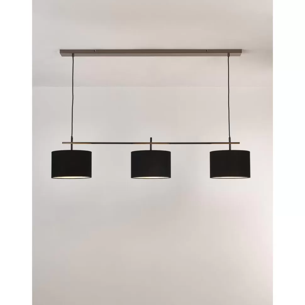 grose_pendelleuchte_liara_3-7.webp Online Westwing Collection Grose Pendelleuchte Liara