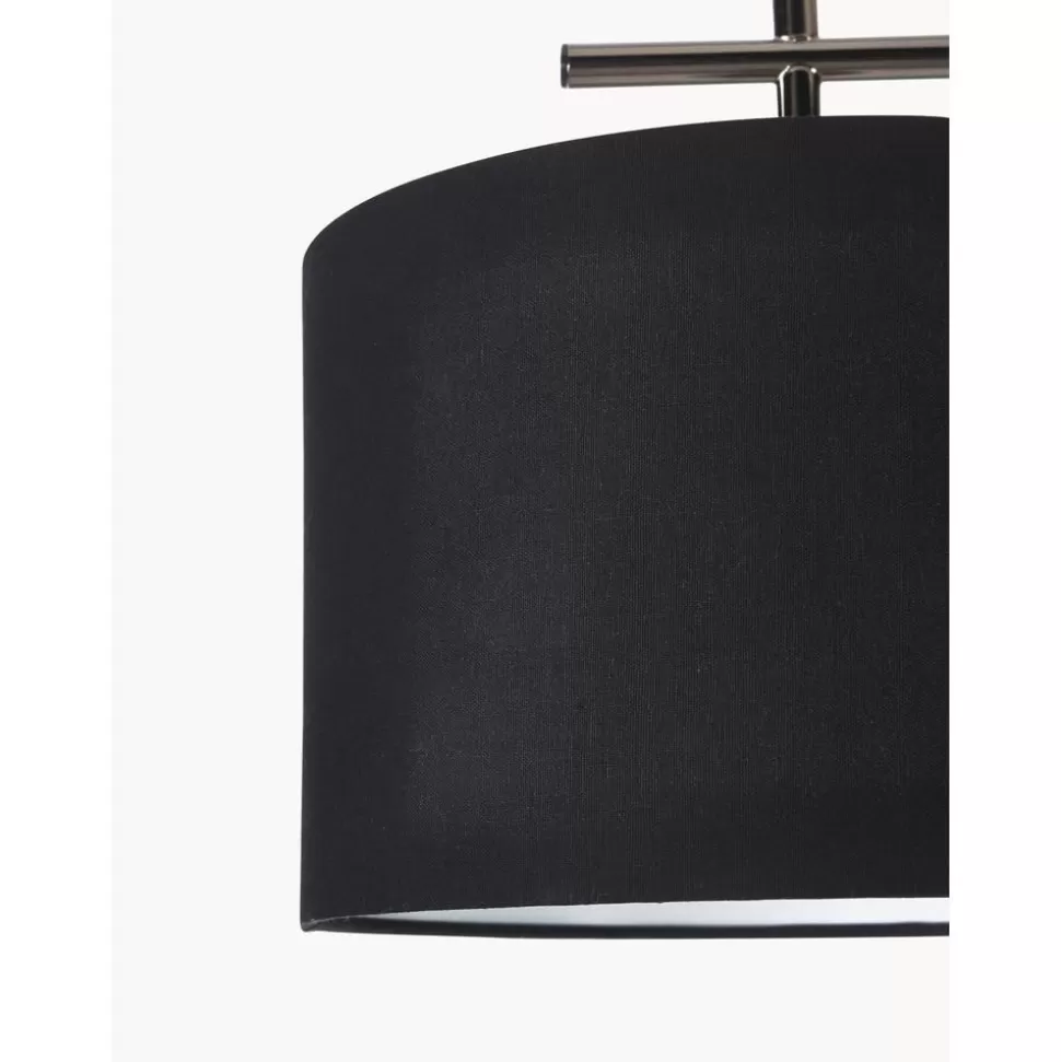 grose_pendelleuchte_liara_6-7.webp Online Westwing Collection Grose Pendelleuchte Liara