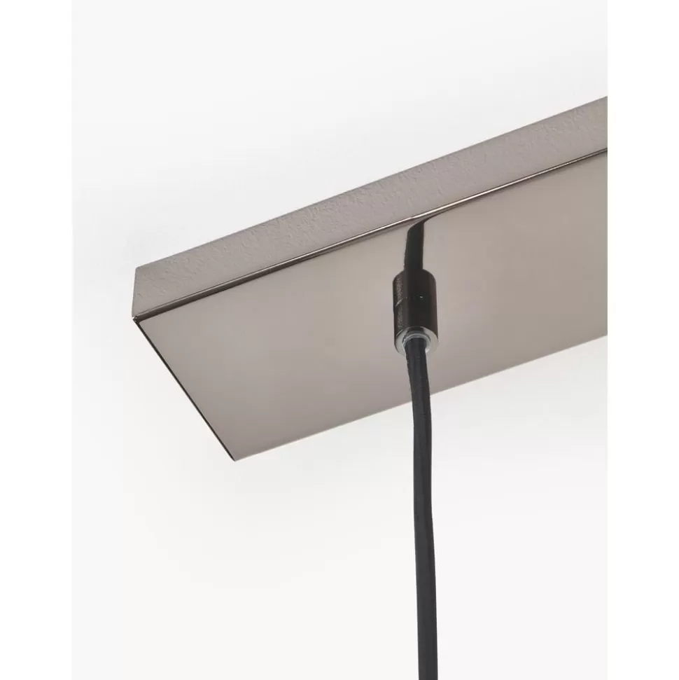 grose_pendelleuchte_liara_7-7.webp Online Westwing Collection Grose Pendelleuchte Liara