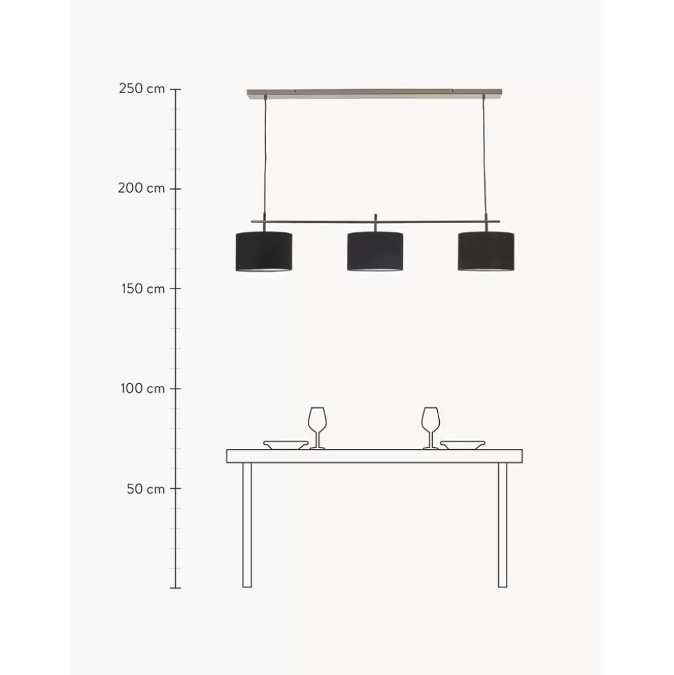 grose_pendelleuchte_liara_8-7.webp Online Westwing Collection Grose Pendelleuchte Liara