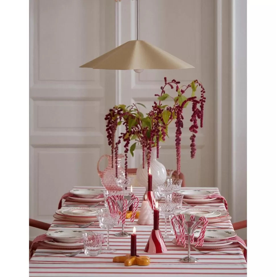 grose_pendelleuchte_skirt_2-4.webp Outlet Broste Copenhagen Grose Pendelleuchte Skirt