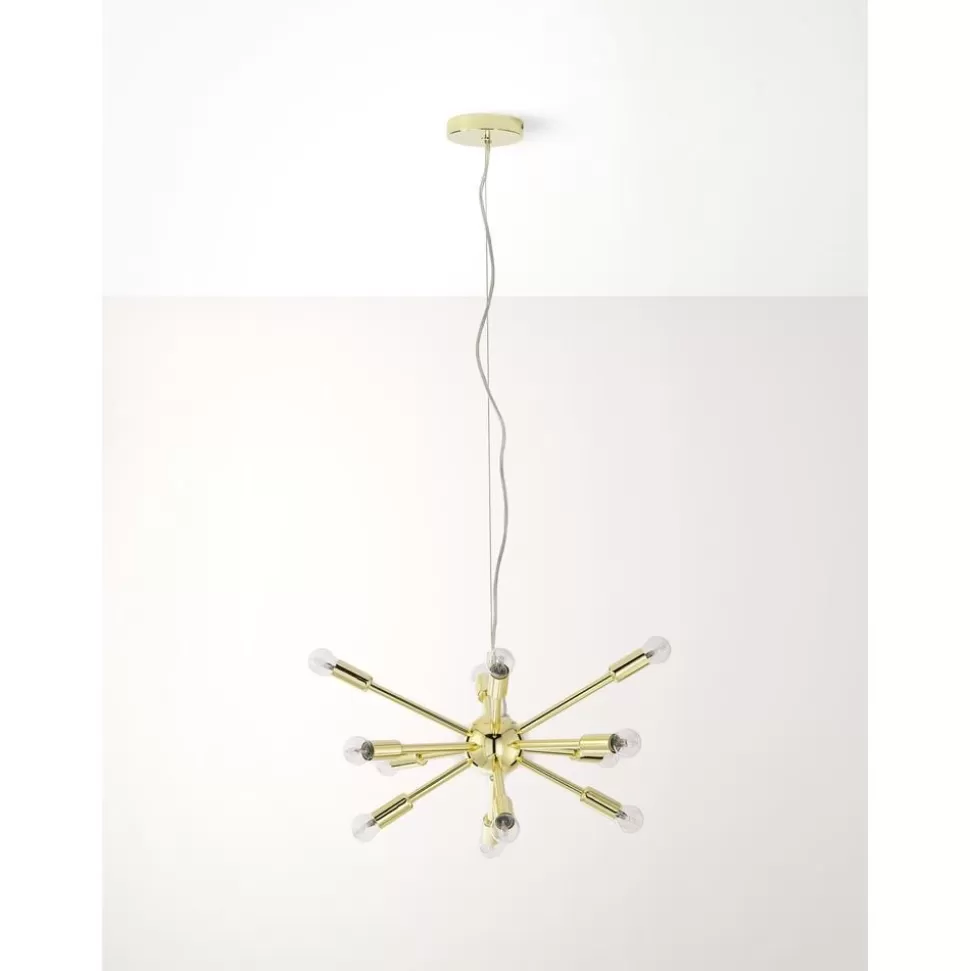 grose_pendelleuchte_spike_2-7.webp Online Westwing Collection Grose Pendelleuchte Spike