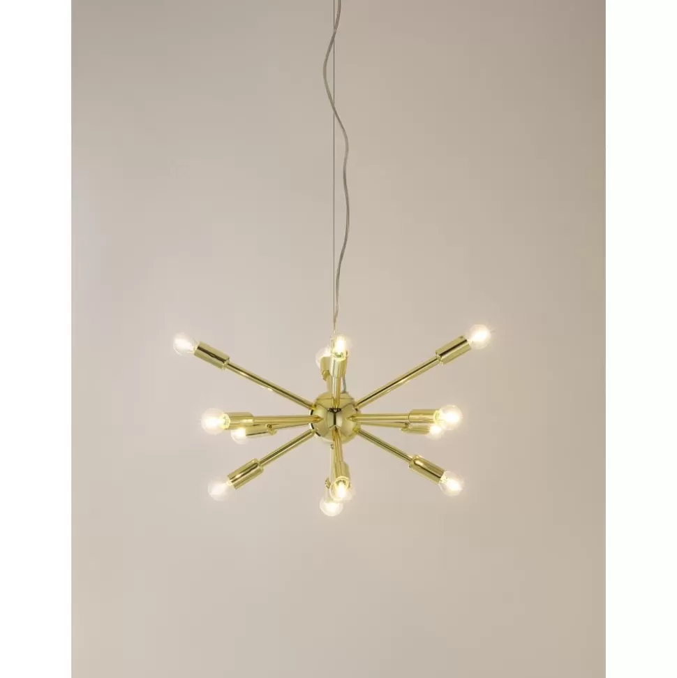 grose_pendelleuchte_spike_3-7.webp Online Westwing Collection Grose Pendelleuchte Spike