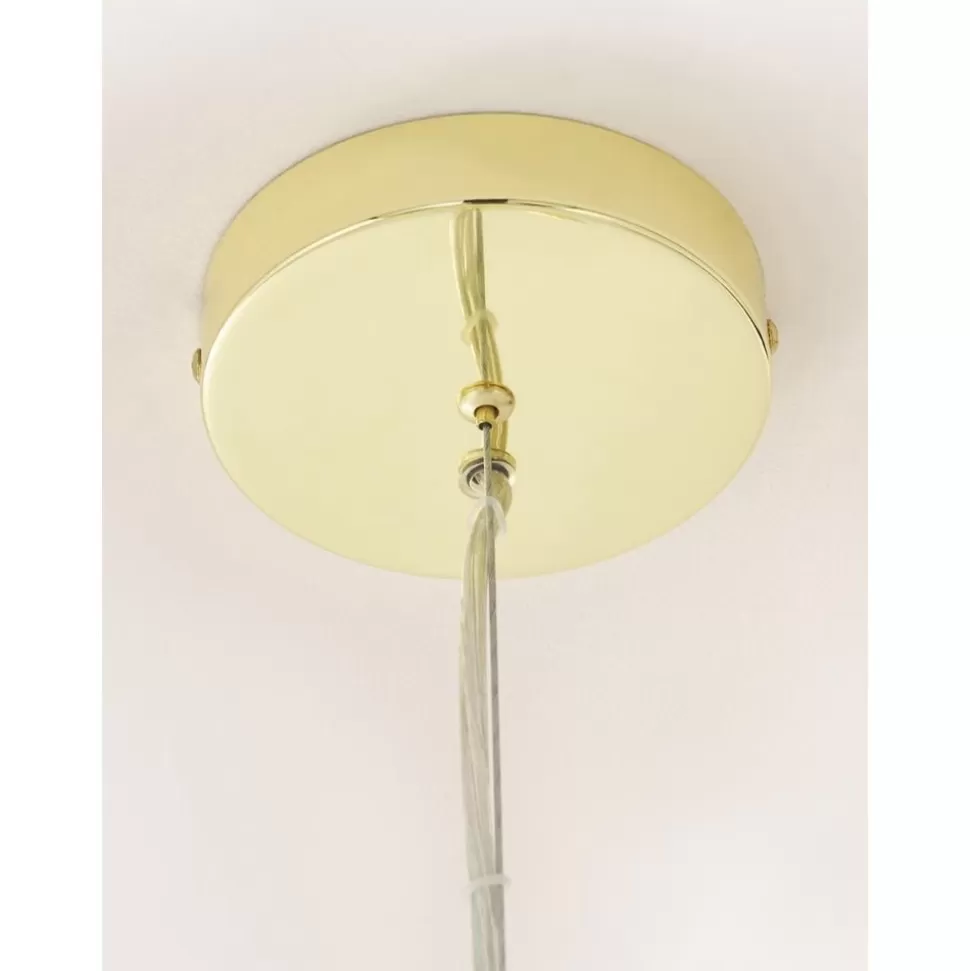 grose_pendelleuchte_spike_7-5.webp Online Westwing Collection Grose Pendelleuchte Spike