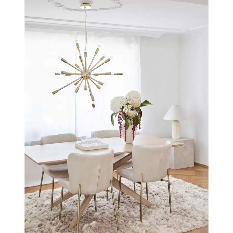 grose_pendelleuchte_spike_8-5.webp Online Westwing Collection Grose Pendelleuchte Spike