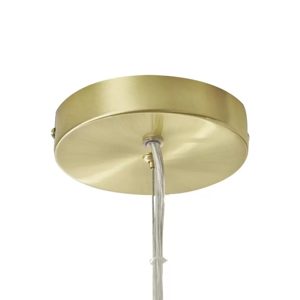 grose_pendelleuchte_unique_mit_glaskugeln_3-2.webp Shop Westwing Collection Grose Pendelleuchte Unique Mit Glaskugeln