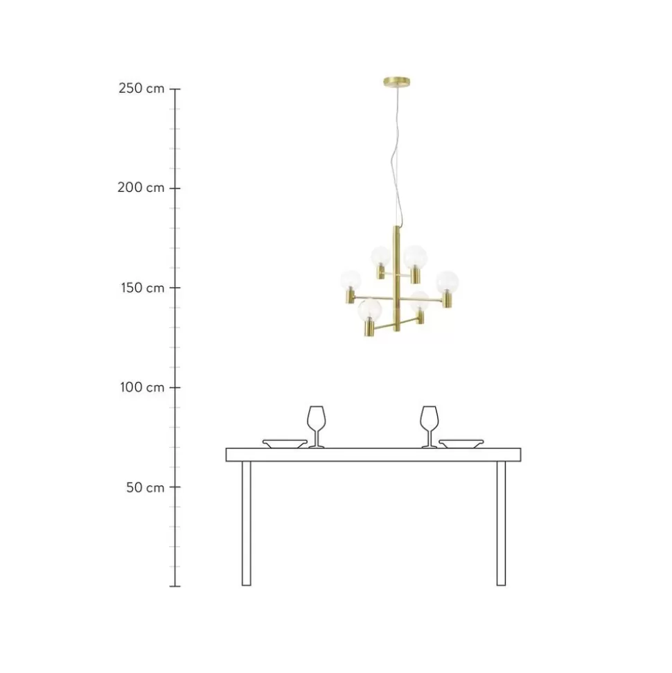 grose_pendelleuchte_unique_mit_glaskugeln_6-2.webp Shop Westwing Collection Grose Pendelleuchte Unique Mit Glaskugeln