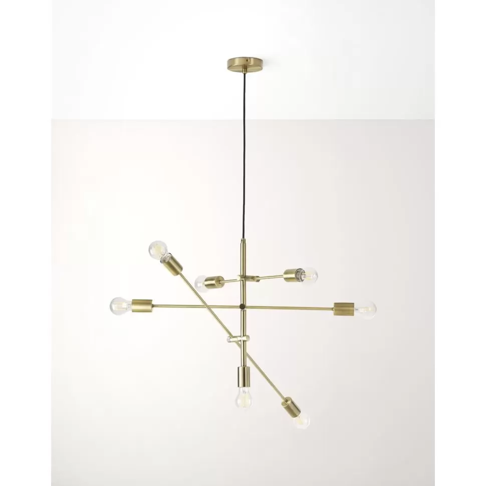 grose_pendelleuchte_venja_2-5.webp Store Westwing Collection Grose Pendelleuchte Venja