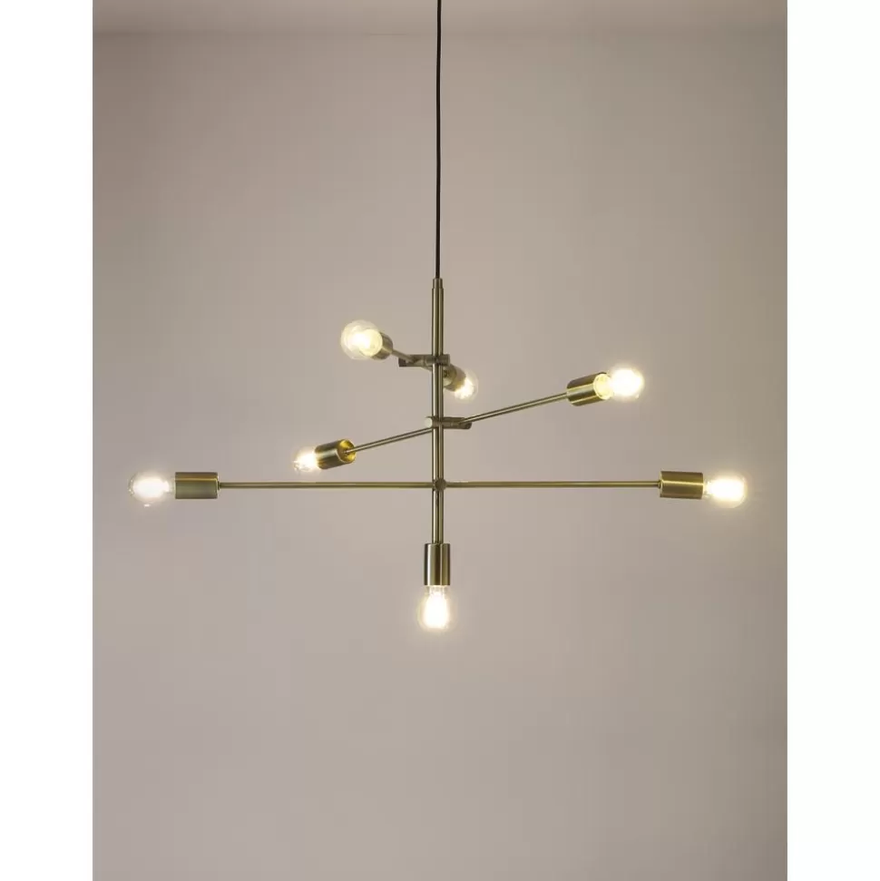 grose_pendelleuchte_venja_3-5.webp Store Westwing Collection Grose Pendelleuchte Venja