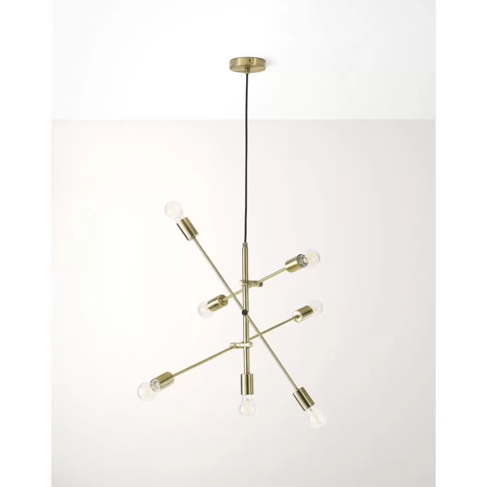 grose_pendelleuchte_venja_4-5.webp Store Westwing Collection Grose Pendelleuchte Venja