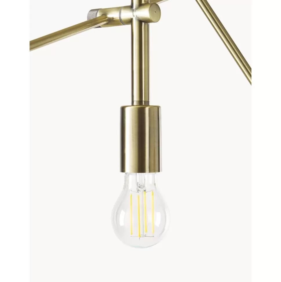 grose_pendelleuchte_venja_5-5.webp Store Westwing Collection Grose Pendelleuchte Venja