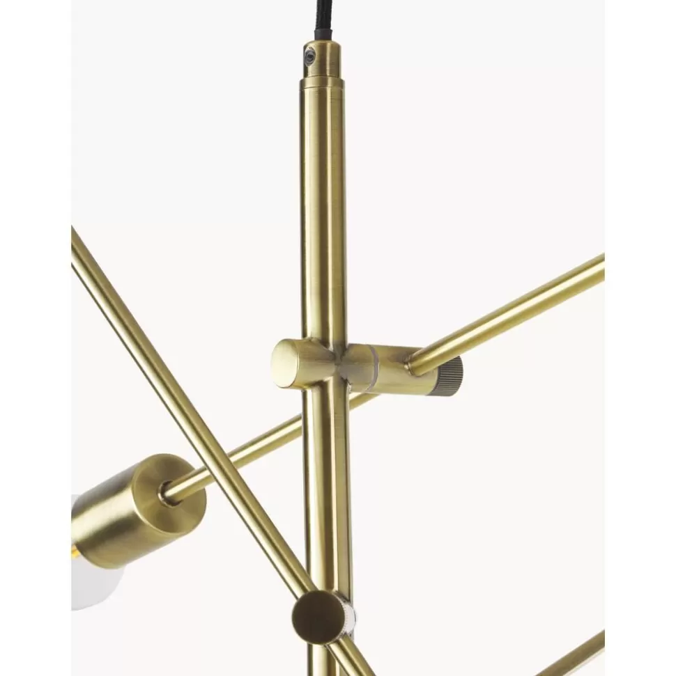 grose_pendelleuchte_venja_6-5.webp Store Westwing Collection Grose Pendelleuchte Venja