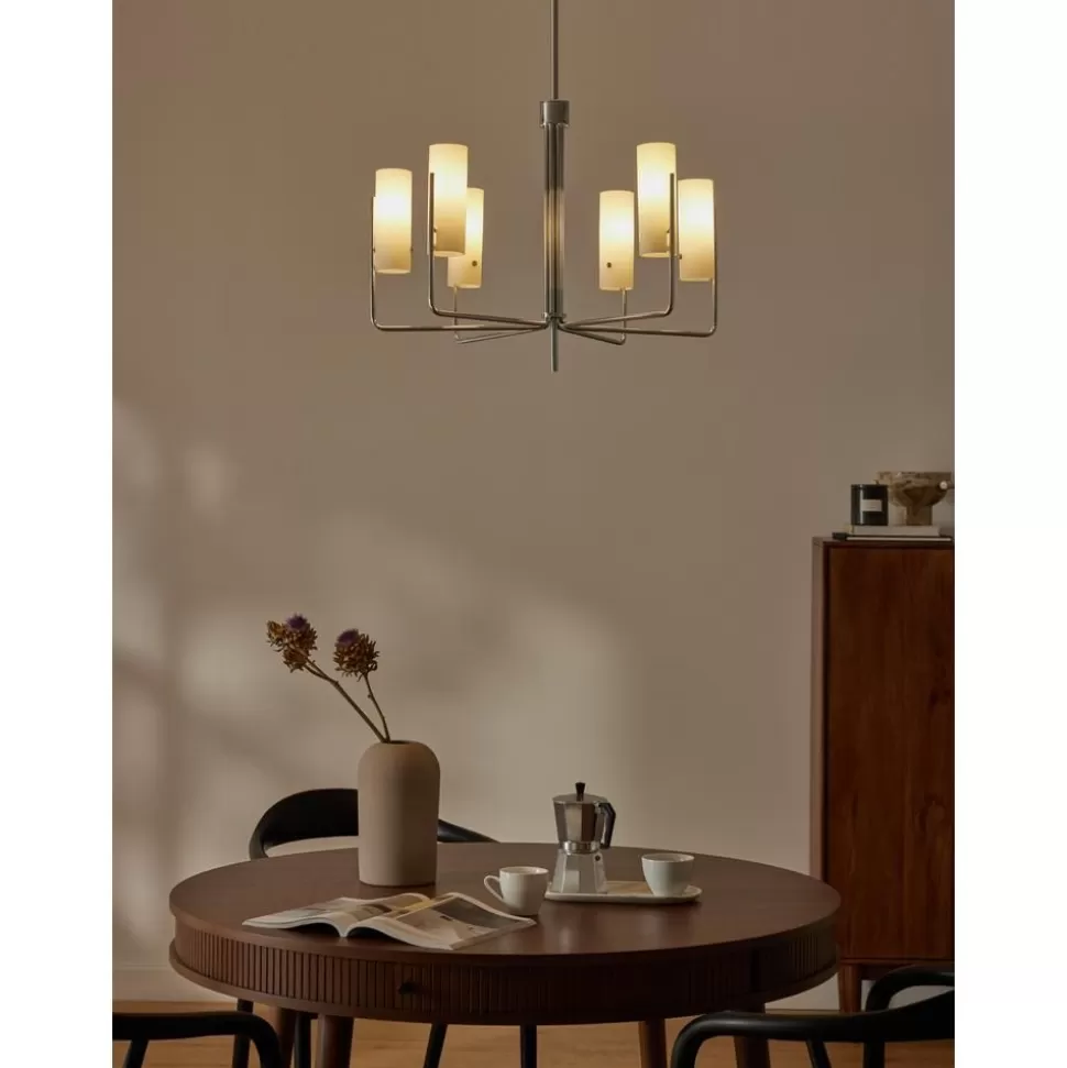 grose_pendelleuchte_vivian_2-9.webp Flash Sale Westwing Collection Grose Pendelleuchte Vivian