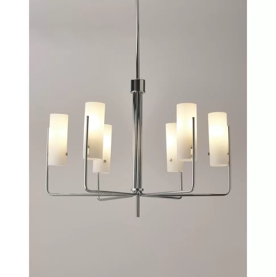 grose_pendelleuchte_vivian_4-9.webp Flash Sale Westwing Collection Grose Pendelleuchte Vivian