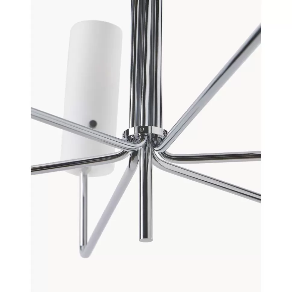 grose_pendelleuchte_vivian_5-9.webp Flash Sale Westwing Collection Grose Pendelleuchte Vivian