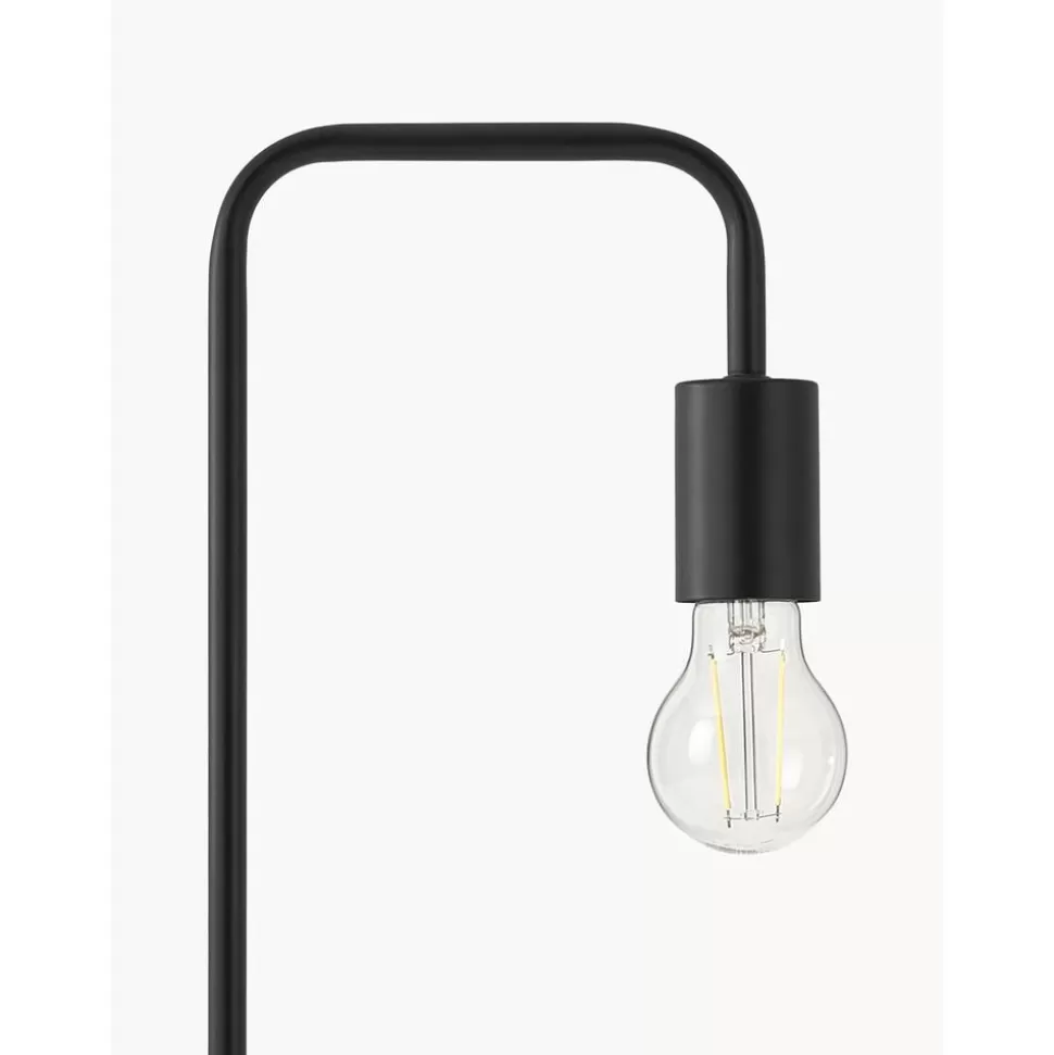 grose_schreibtischlampe_flow_aus_metall_3-4.webp Hot Westwing Collection Grose Schreibtischlampe Flow Aus Metall