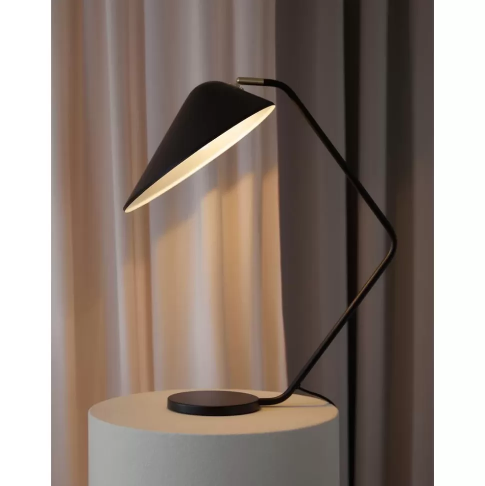 grose_schreibtischlampe_neron_2-4.webp Cheap Westwing Collection Grose Schreibtischlampe Neron