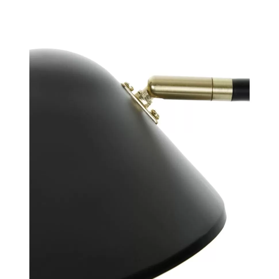 grose_schreibtischlampe_neron_8-4.webp Cheap Westwing Collection Grose Schreibtischlampe Neron