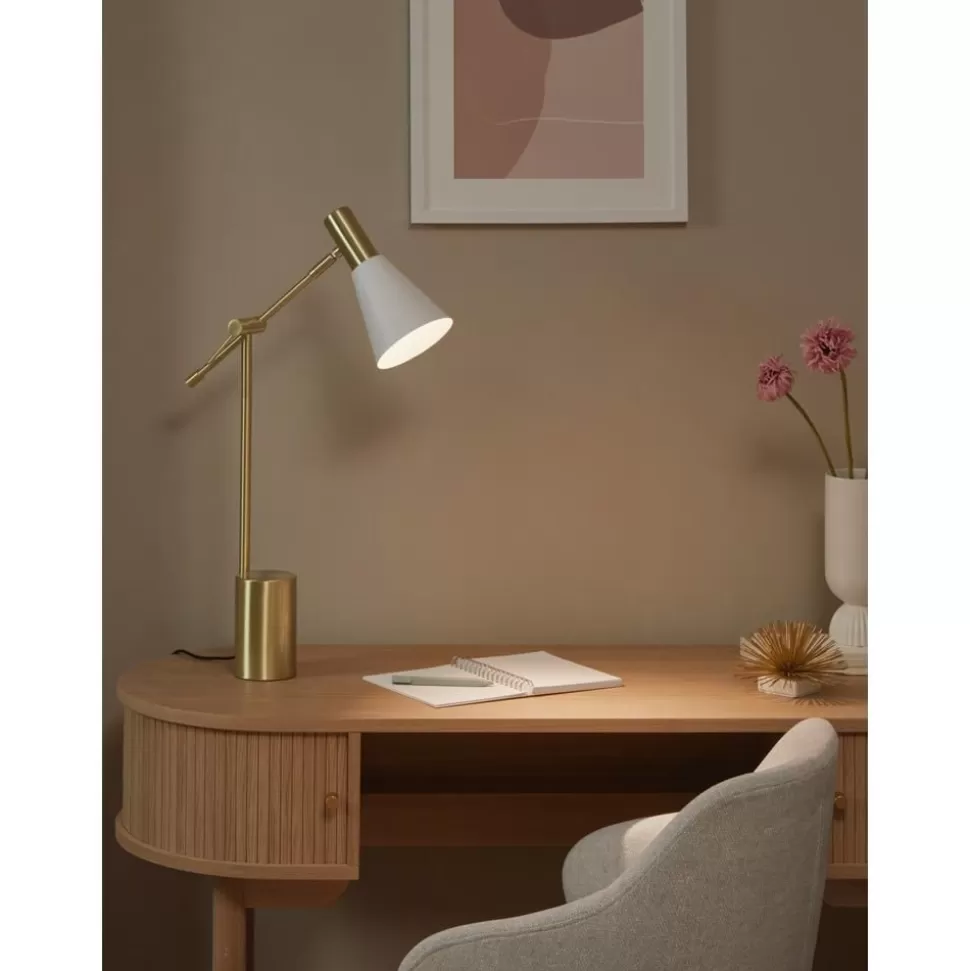 grose_schreibtischlampe_sia_aus_metall_2-2.webp Cheap Westwing Collection Grose Schreibtischlampe Sia Aus Metall