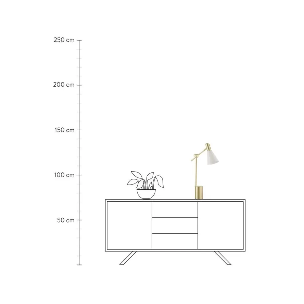 grose_schreibtischlampe_sia_aus_metall_3-2.webp Cheap Westwing Collection Grose Schreibtischlampe Sia Aus Metall