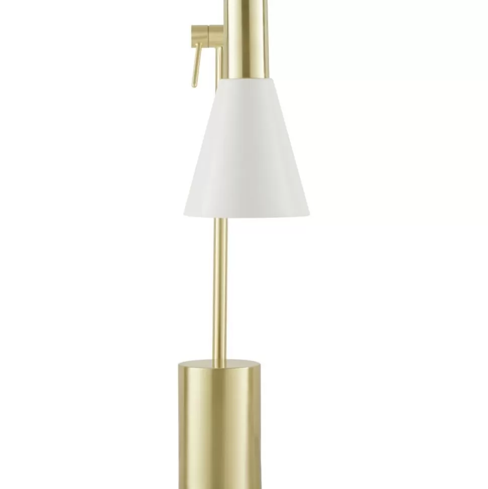 grose_schreibtischlampe_sia_aus_metall_4-2.webp Cheap Westwing Collection Grose Schreibtischlampe Sia Aus Metall