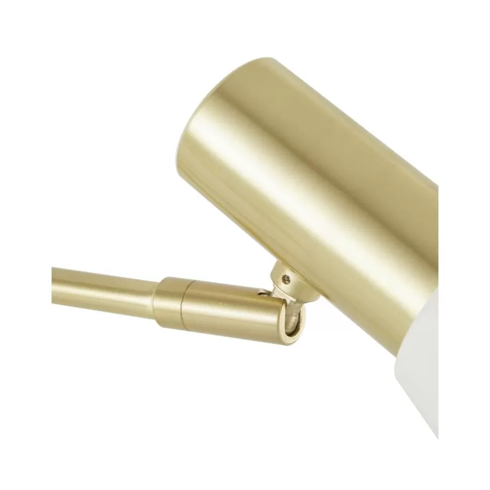 grose_schreibtischlampe_sia_aus_metall_5-2.webp Cheap Westwing Collection Grose Schreibtischlampe Sia Aus Metall