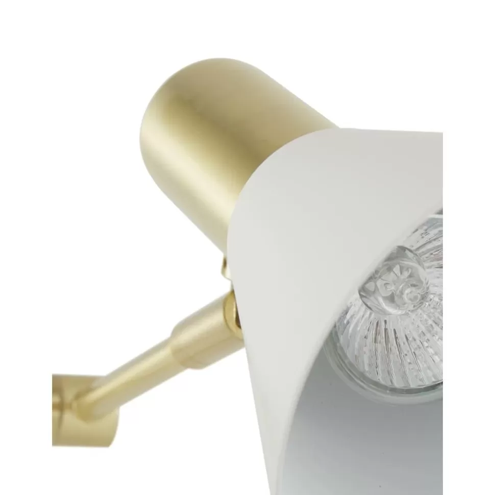 grose_schreibtischlampe_sia_aus_metall_6-2.webp Cheap Westwing Collection Grose Schreibtischlampe Sia Aus Metall