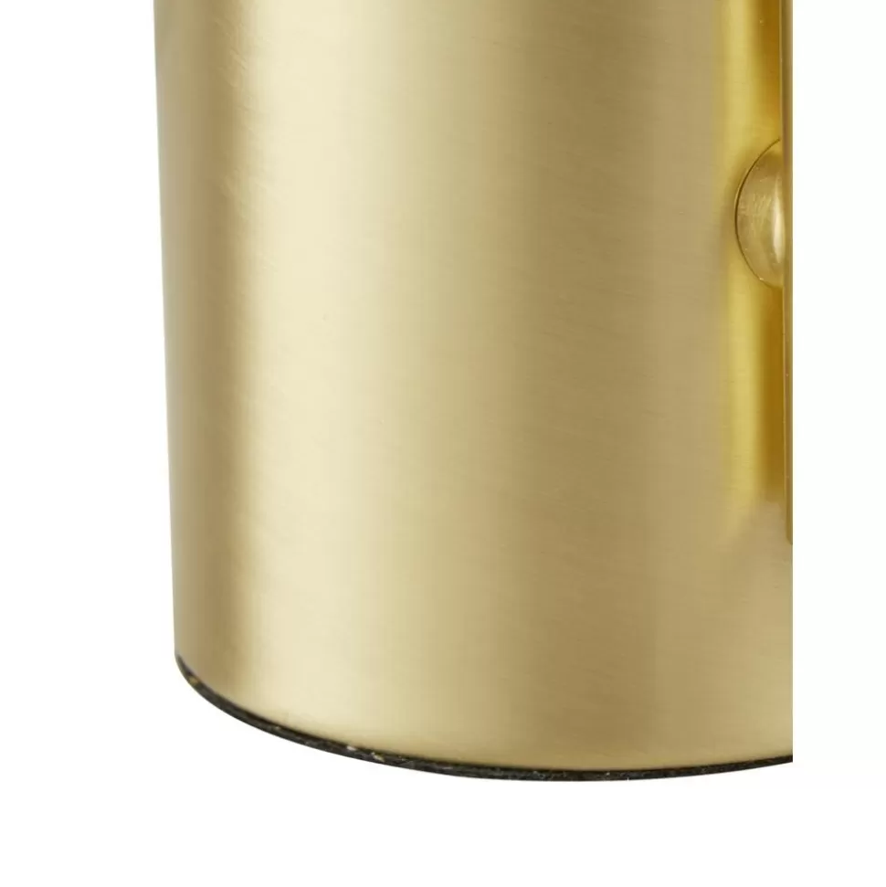 grose_schreibtischlampe_sia_aus_metall_7-2.webp Cheap Westwing Collection Grose Schreibtischlampe Sia Aus Metall