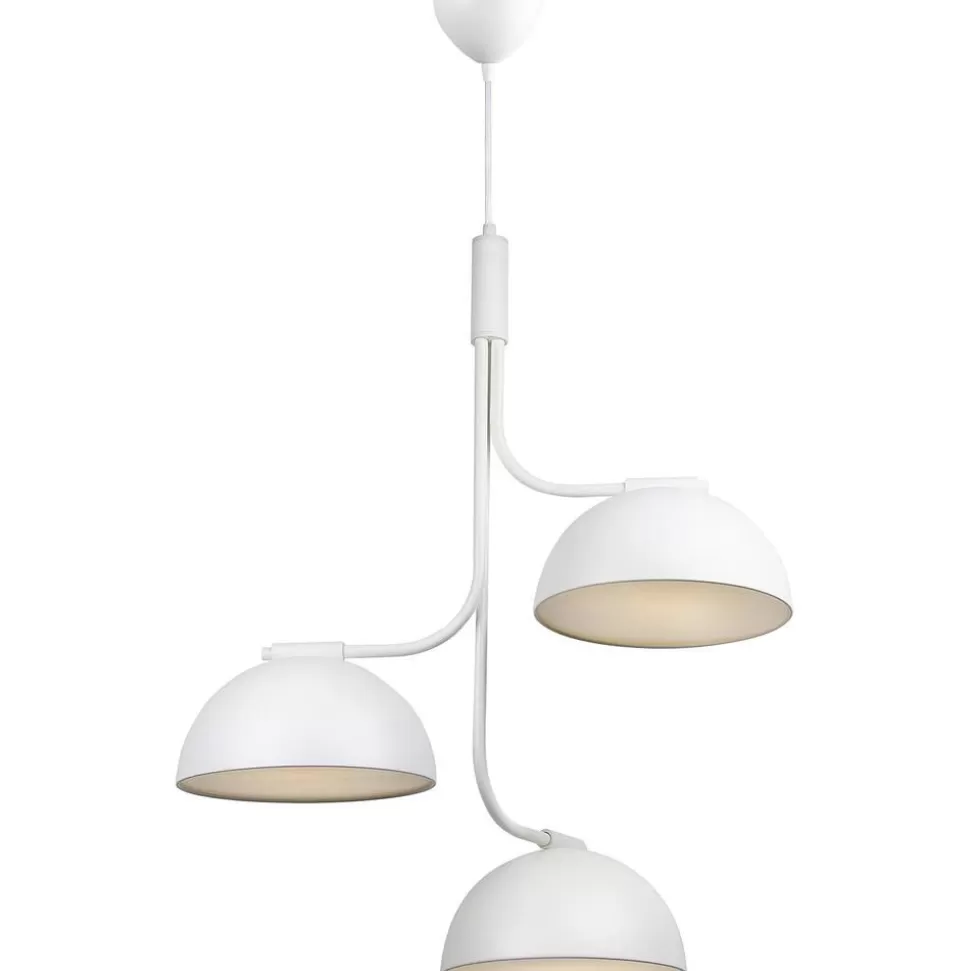 grose_skandipendelleuchte_tullio_2-5.webp Shop Design for the People Grose Skandi-Pendelleuchte Tullio