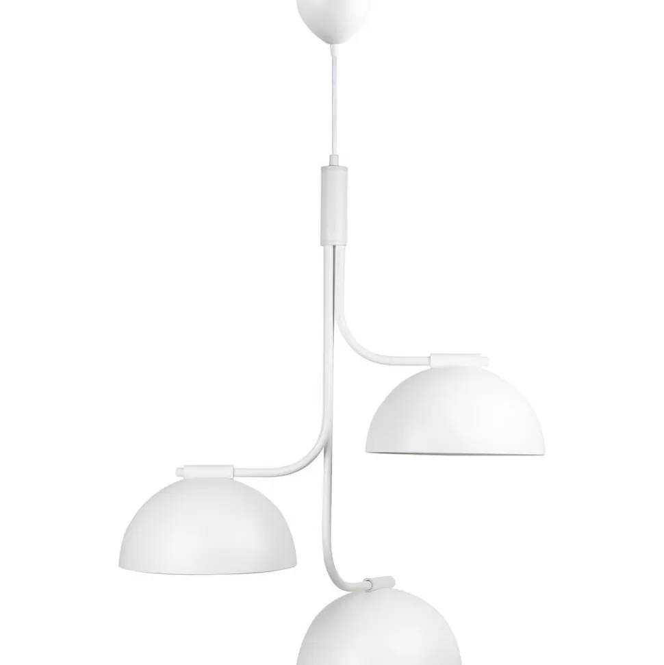 grose_skandipendelleuchte_tullio_3-5.webp Shop Design for the People Grose Skandi-Pendelleuchte Tullio
