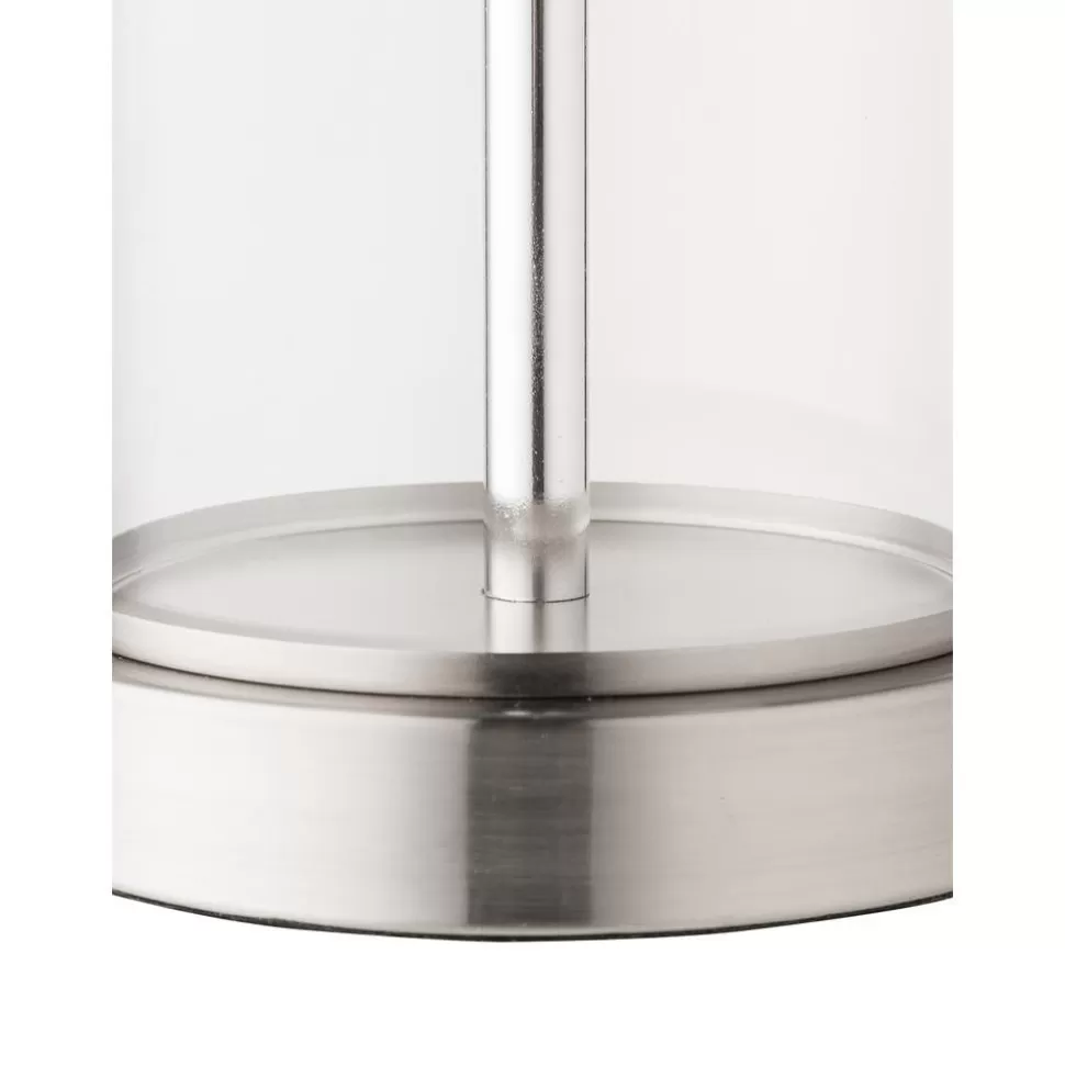 grose_tischlampe_abigail_aus_glas_und_leinen_4-2.webp Online Westwing Collection Grose Tischlampe Abigail Aus Glas Und Leinen