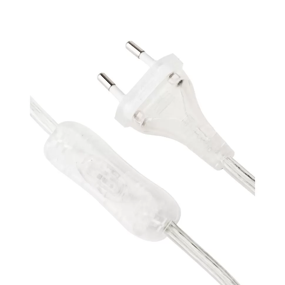 grose_tischlampe_abigail_aus_glas_und_leinen_5-2.webp Online Westwing Collection Grose Tischlampe Abigail Aus Glas Und Leinen