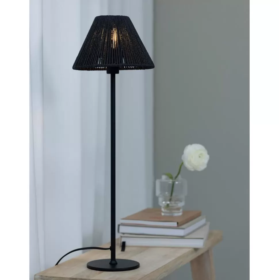 grose_tischlampe_corda_mit_geflecht_3-2.webp Fashion Markslöjd Grose Tischlampe Corda Mit Geflecht