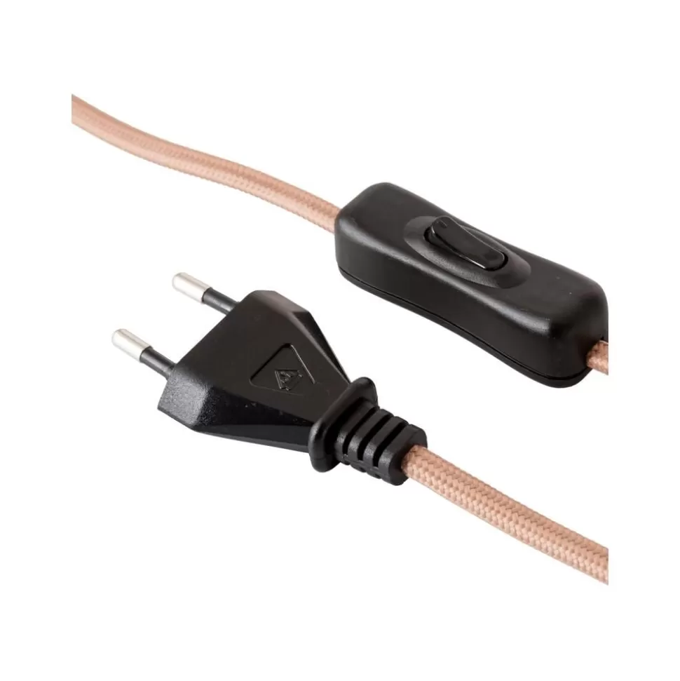 grose_tischlampe_mosaik_mit_betonfus_5-2.webp Outlet Westwing Collection Grose Tischlampe Mosaik Mit Betonfus