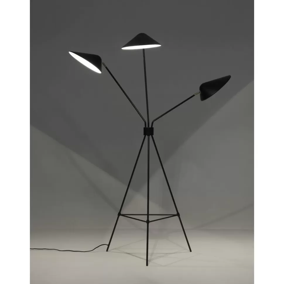 grose_tripodstehlampe_neron_11-2.webp Best Westwing Collection Grose Tripod-Stehlampe Neron