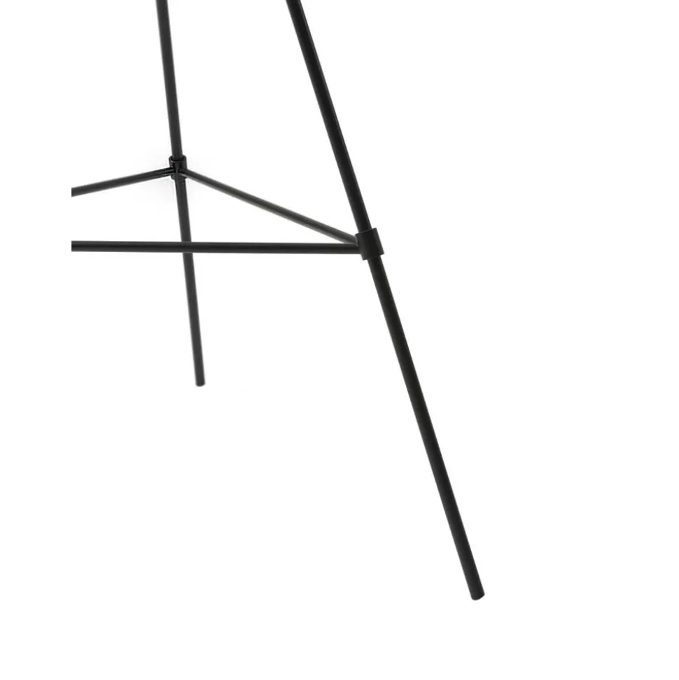 grose_tripodstehlampe_neron_9-2.webp Best Westwing Collection Grose Tripod-Stehlampe Neron