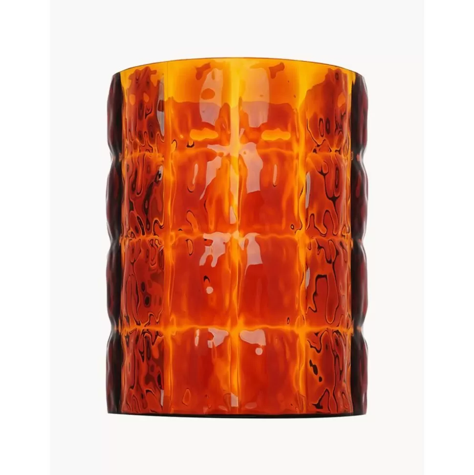 Cheap Kartell Grose Vase Matelasse