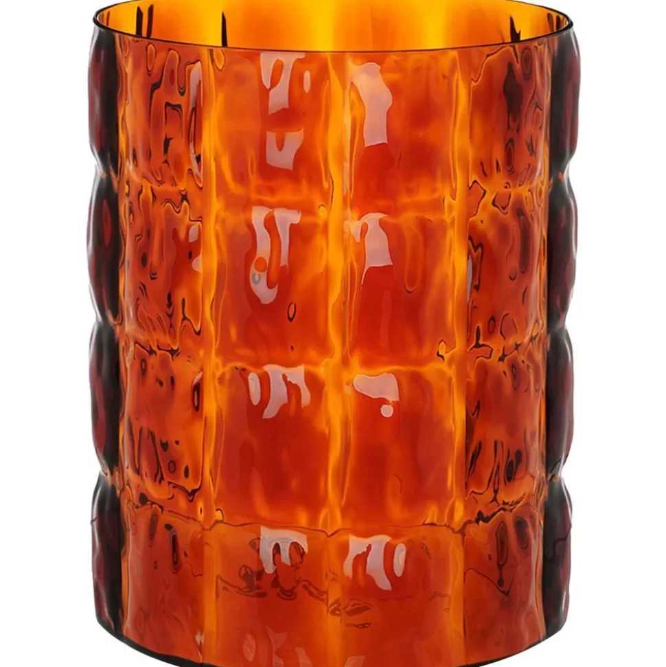 grose_vase_matelasse_2-5.webp Cheap Kartell Grose Vase Matelasse