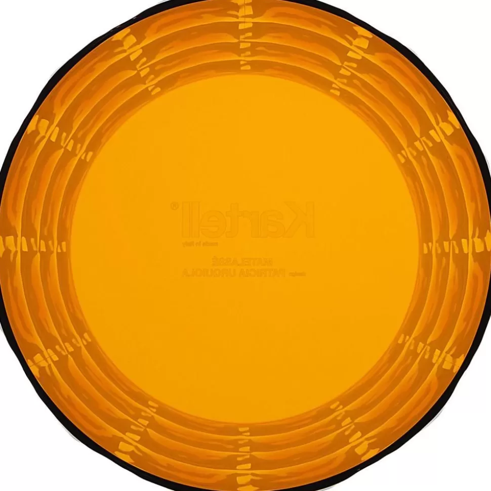 grose_vase_matelasse_3-2.webp Cheap Kartell Grose Vase Matelasse