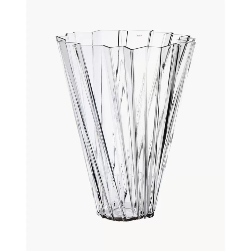 Best Kartell Grose Vase Shanghai