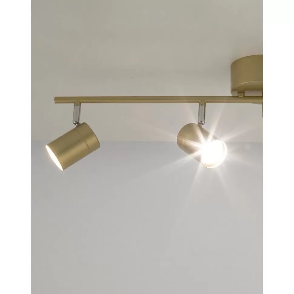 groser_deckenstrahler_correct_2-6.webp Online By Rydens Groser Deckenstrahler Correct