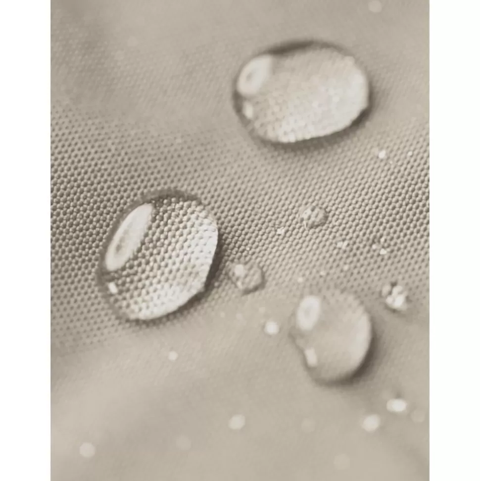 Cheap Magma Groser Sitzsack Scuba